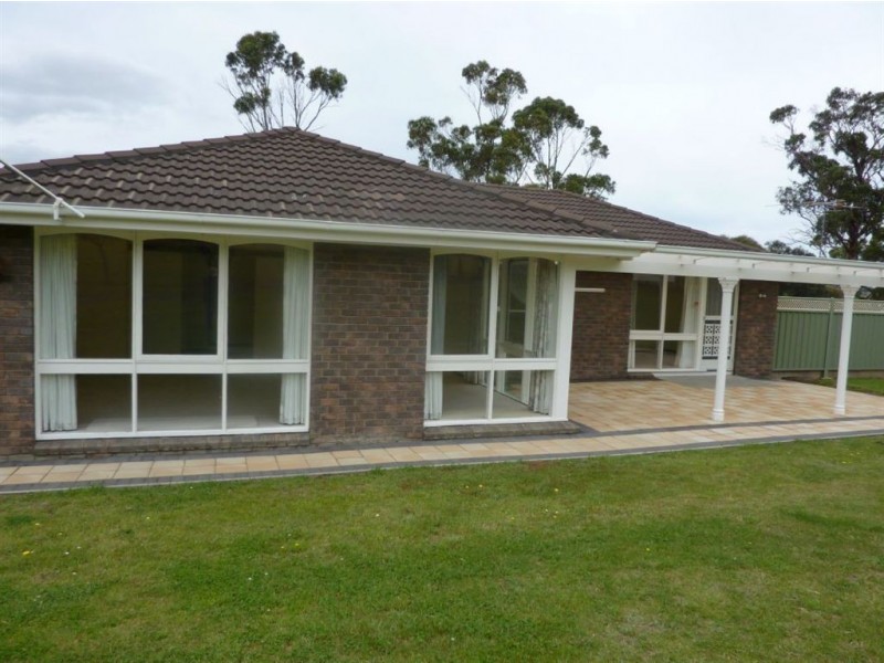 425 South Arm Road, Lauderdale TAS 7021