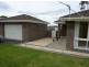425 South Arm Road, Lauderdale TAS 7021