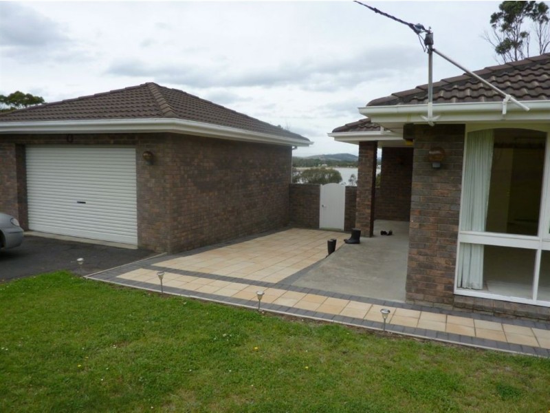 425 South Arm Road, Lauderdale TAS 7021
