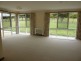 425 South Arm Road, Lauderdale TAS 7021
