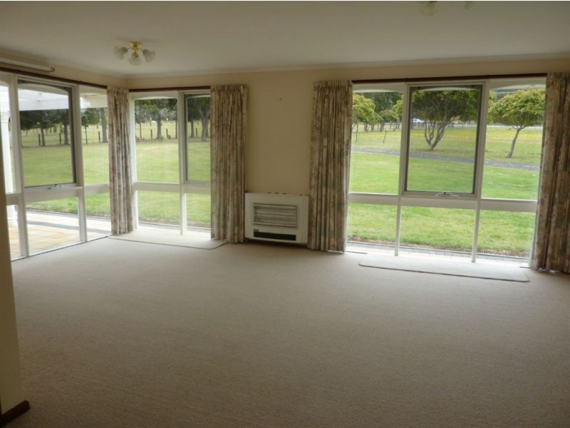 425 South Arm Road, Lauderdale TAS 7021