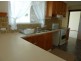 425 South Arm Road, Lauderdale TAS 7021