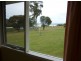 425 South Arm Road, Lauderdale TAS 7021