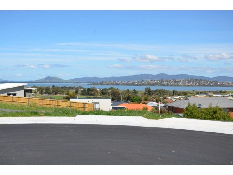 Lot 18 Brookborough Court, Sorell TAS 7172