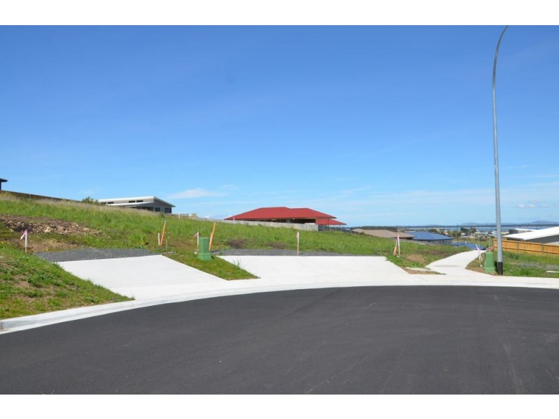 Lot 18 Brookborough Court, Sorell TAS 7172