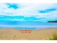 3 Esplanade, Seven Mile Beach TAS 7170