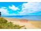 3 Esplanade, Seven Mile Beach TAS 7170