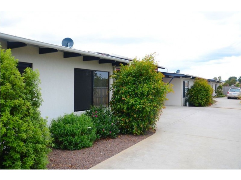 1/29 Nash Street, Sorell TAS 7172