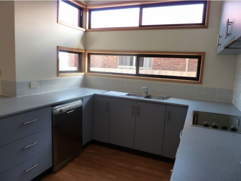 1/29 Nash Street, Sorell TAS 7172