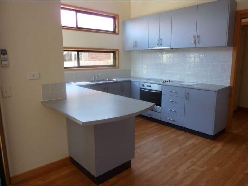 1/29 Nash Street, Sorell TAS 7172