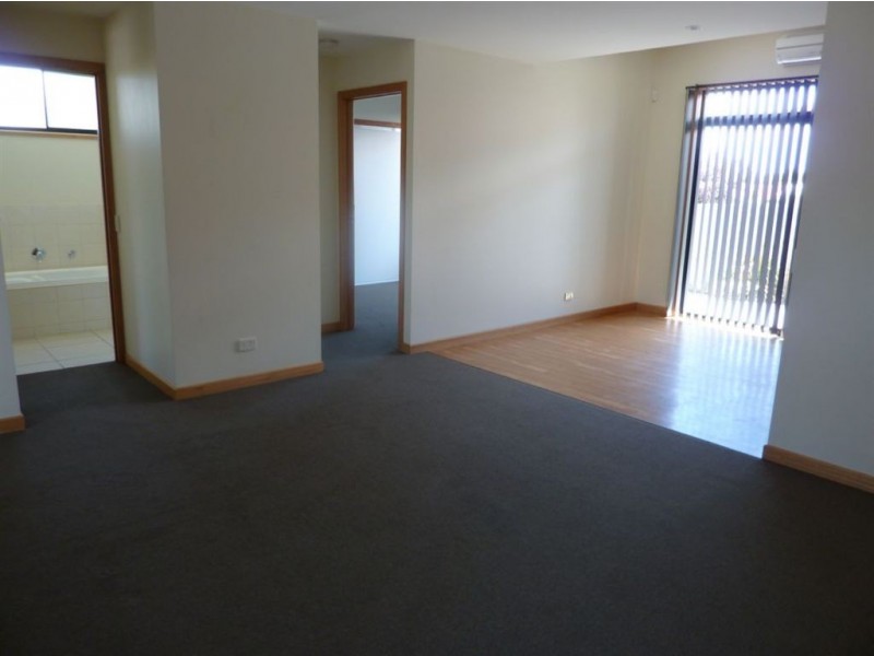 1/29 Nash Street, Sorell TAS 7172