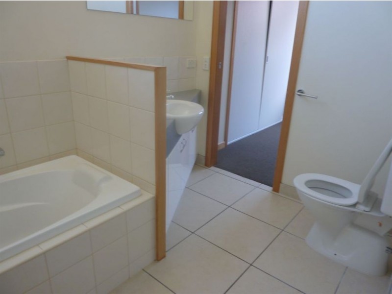 1/29 Nash Street, Sorell TAS 7172