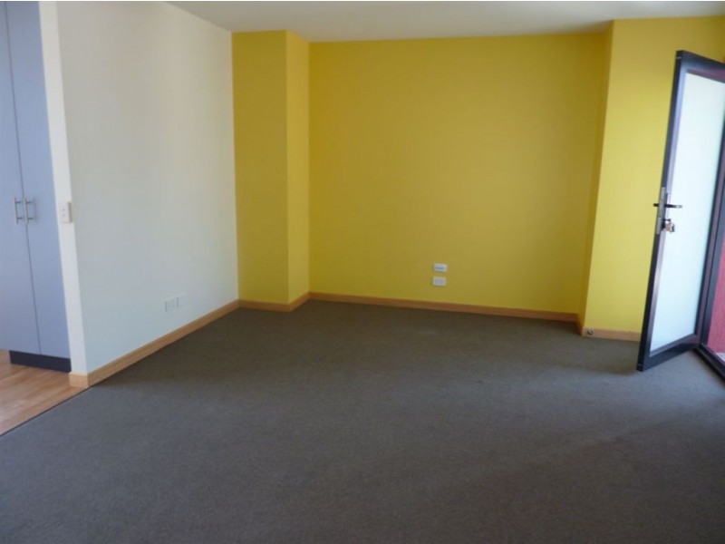 1/29 Nash Street, Sorell TAS 7172