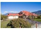 29 Stanfield Drive, Old Beach TAS 7017