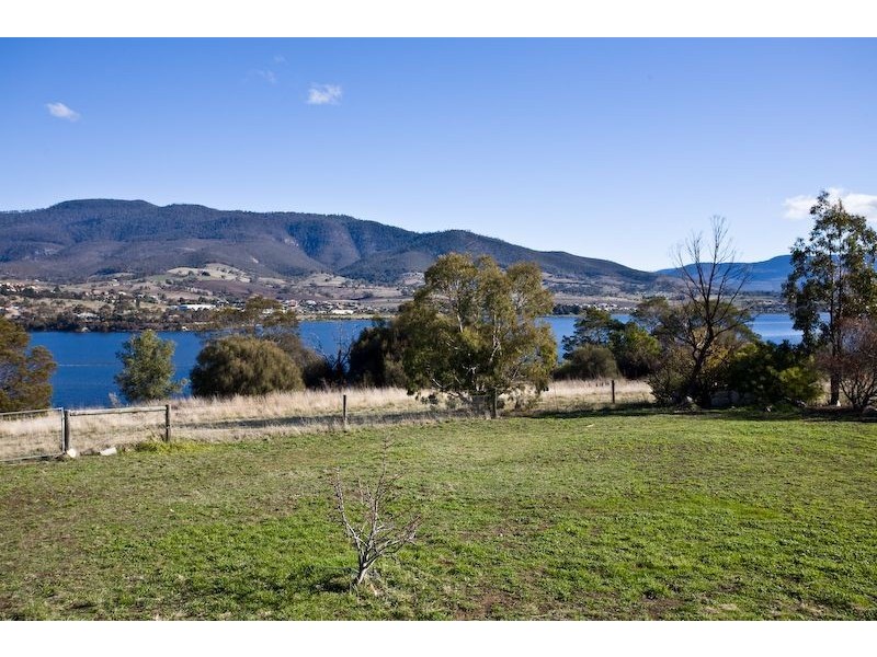 29 Stanfield Drive, Old Beach TAS 7017