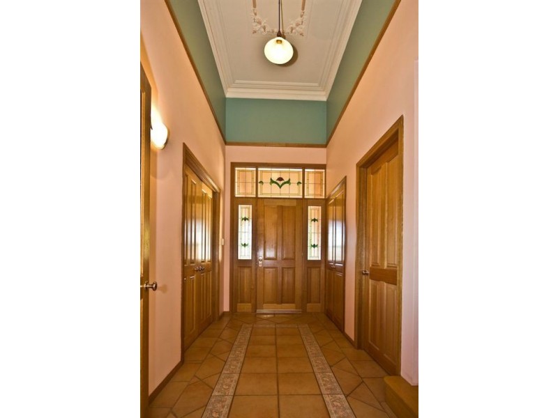 29 Stanfield Drive, Old Beach TAS 7017