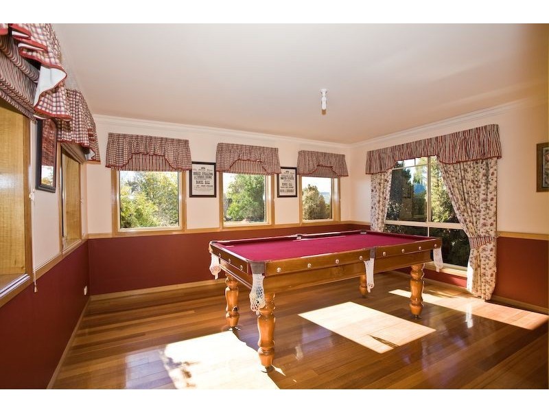 29 Stanfield Drive, Old Beach TAS 7017