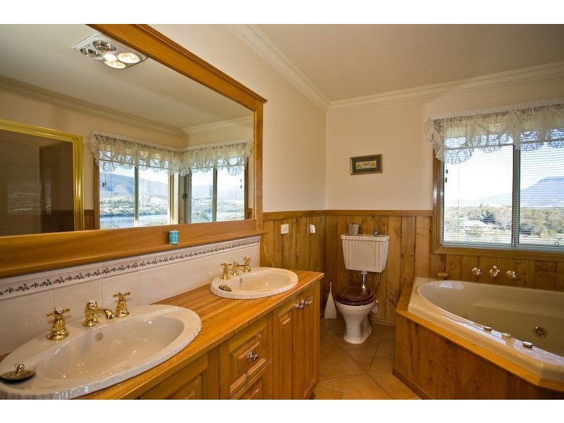29 Stanfield Drive, Old Beach TAS 7017