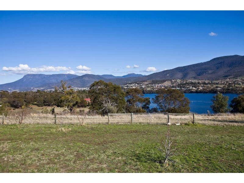 29 Stanfield Drive, Old Beach TAS 7017