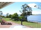 9 Longs Road, Boomer Bay TAS 7177