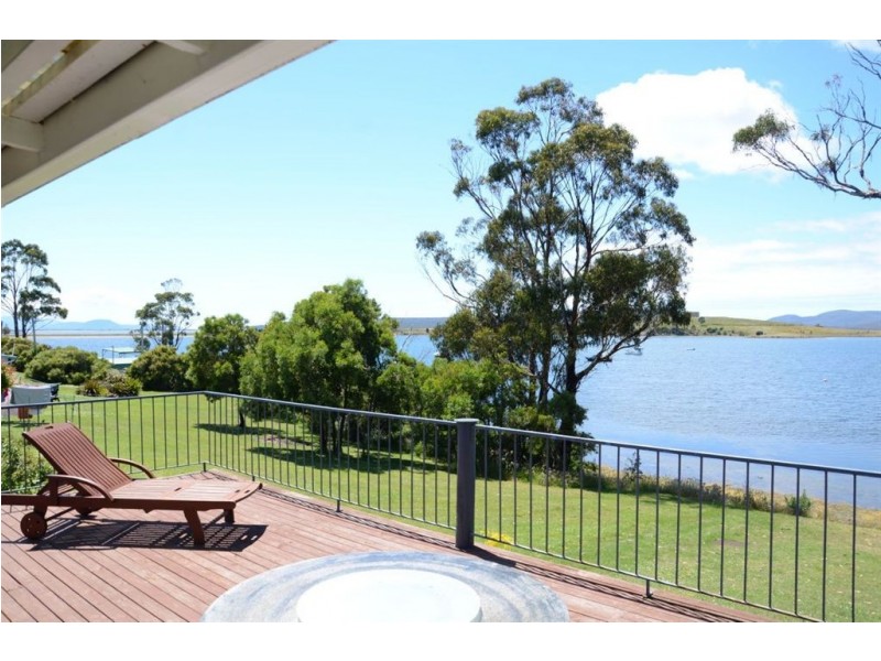 9 Longs Road, Boomer Bay TAS 7177