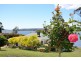 9 Longs Road, Boomer Bay TAS 7177