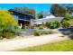 9 Longs Road, Boomer Bay TAS 7177