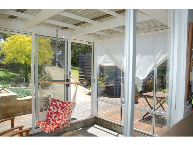 9 Longs Road, Boomer Bay TAS 7177