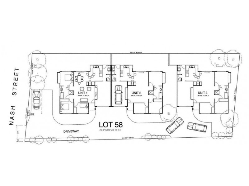 1/29 Nash Street, Sorell TAS 7172