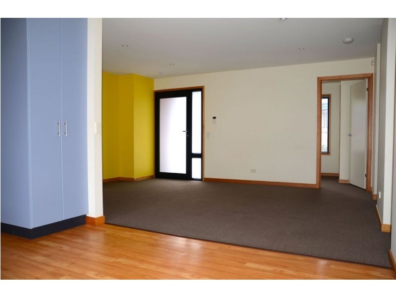 1/29 Nash Street, Sorell TAS 7172