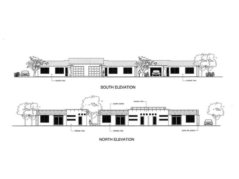 1/29 Nash Street, Sorell TAS 7172