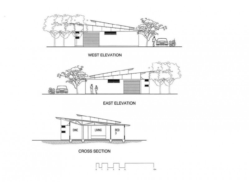 1/29 Nash Street, Sorell TAS 7172