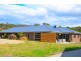 22 Okines Road, Dodges Ferry TAS 7173