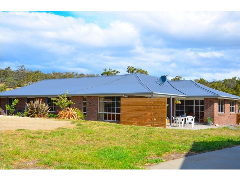 22 Okines Road, Dodges Ferry TAS 7173