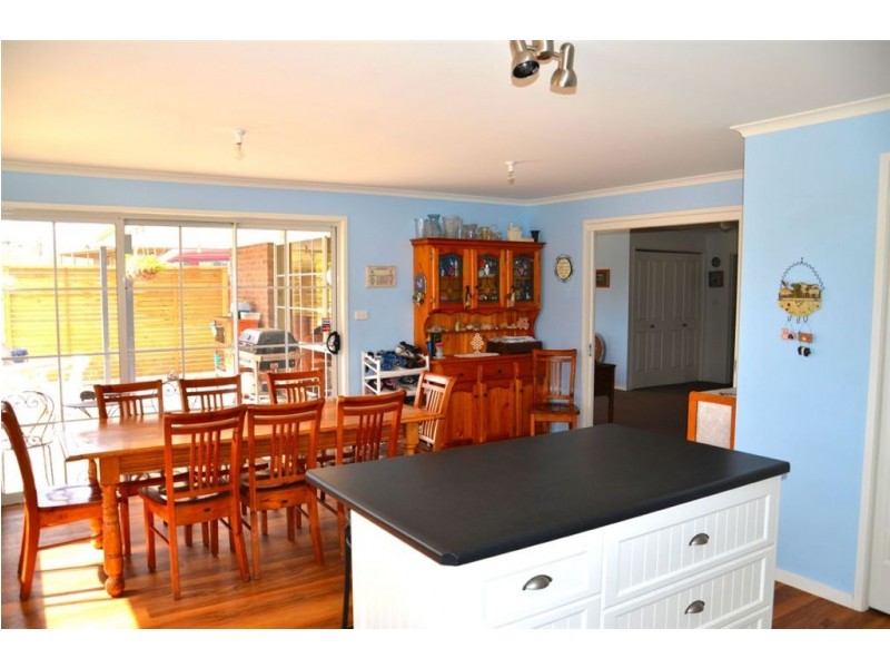 22 Okines Road, Dodges Ferry TAS 7173