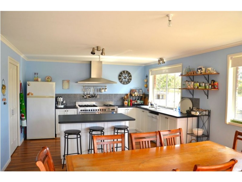 22 Okines Road, Dodges Ferry TAS 7173
