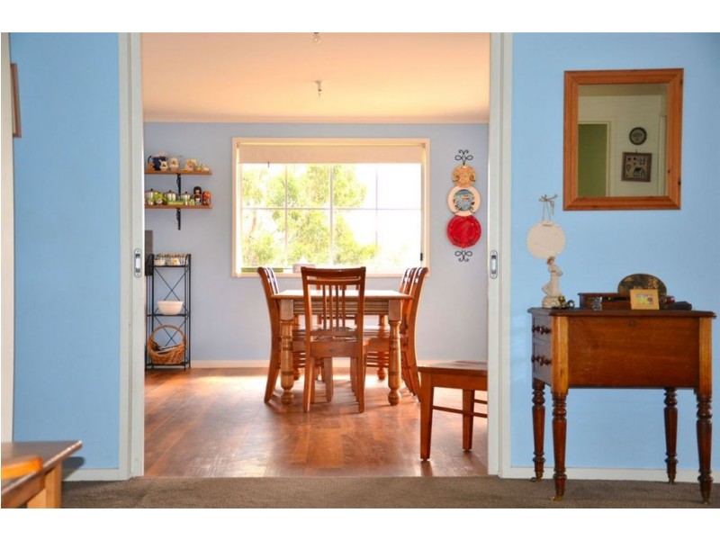 22 Okines Road, Dodges Ferry TAS 7173