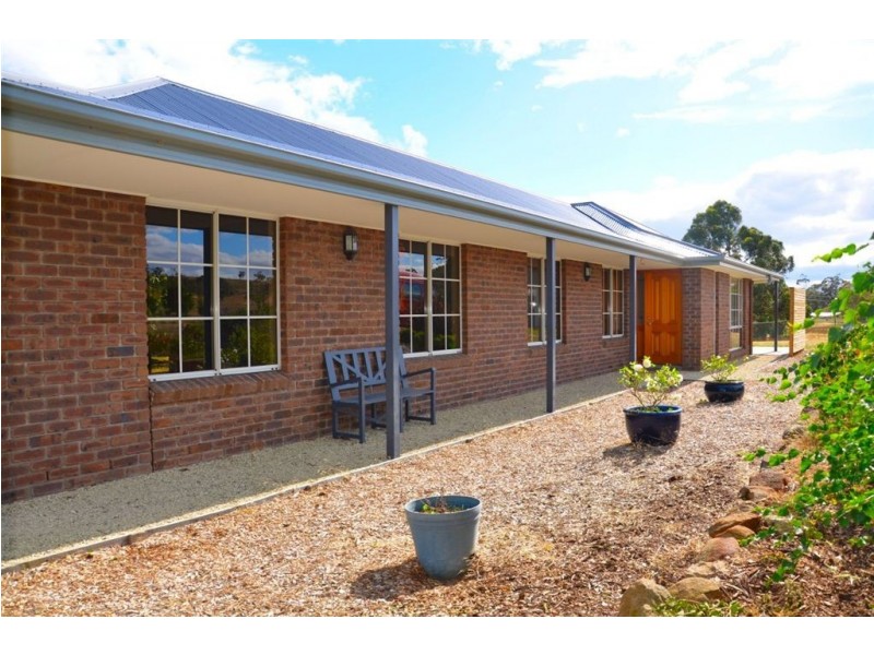 22 Okines Road, Dodges Ferry TAS 7173