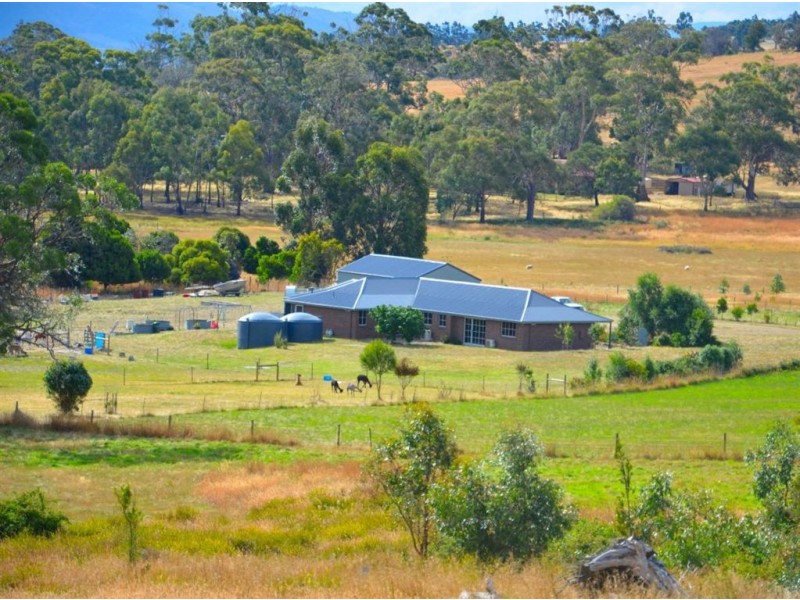 22 Okines Road, Dodges Ferry TAS 7173