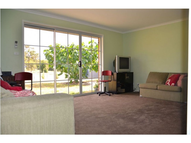 22 Okines Road, Dodges Ferry TAS 7173