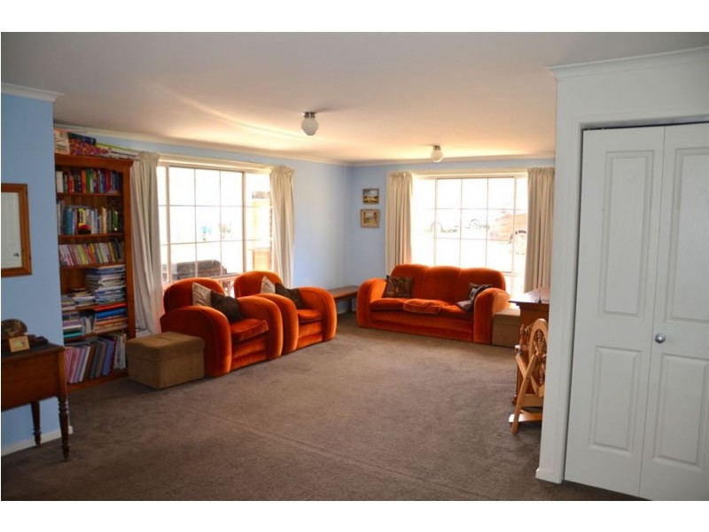 22 Okines Road, Dodges Ferry TAS 7173