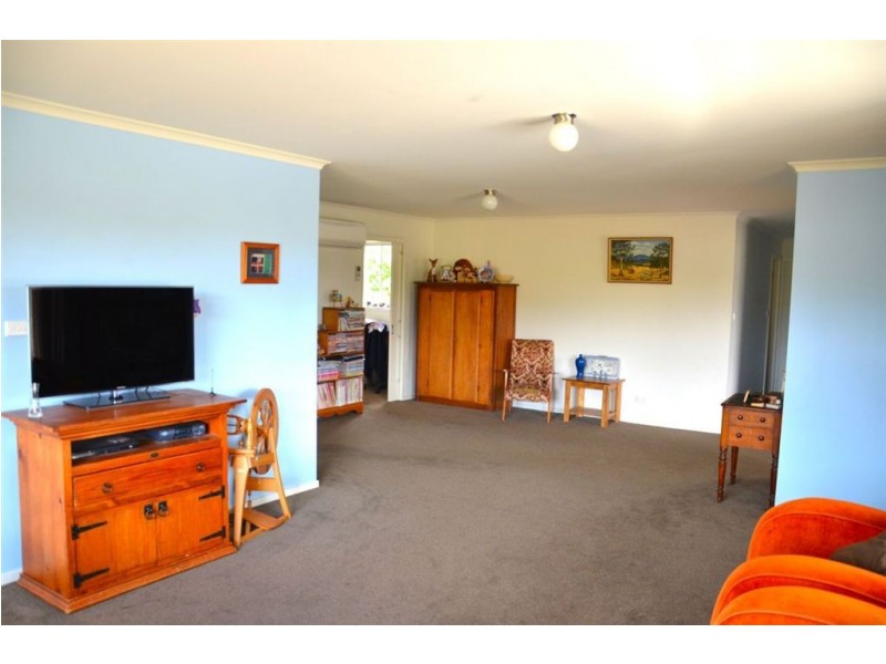 22 Okines Road, Dodges Ferry TAS 7173