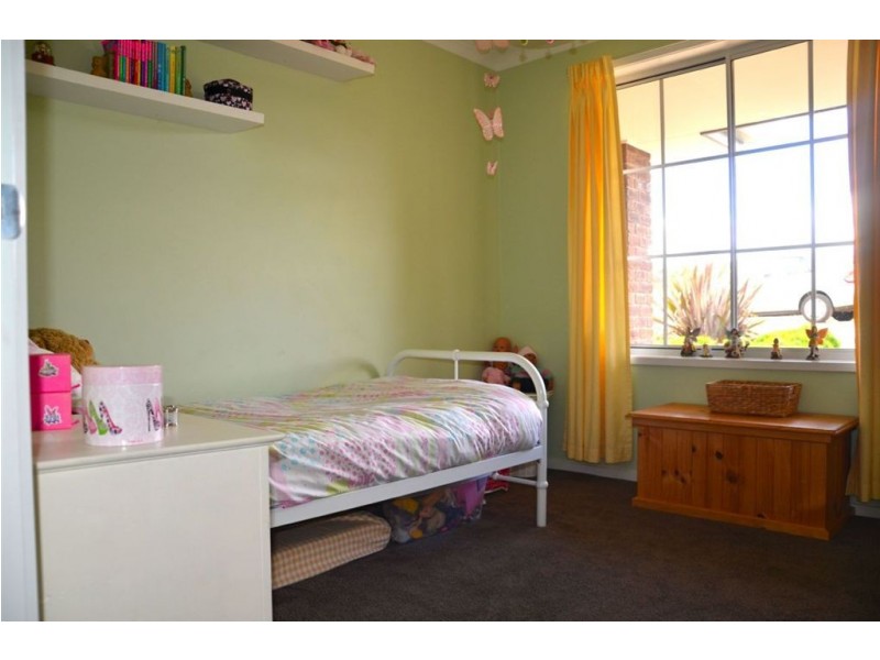 22 Okines Road, Dodges Ferry TAS 7173