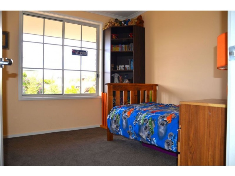 22 Okines Road, Dodges Ferry TAS 7173