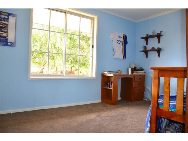 22 Okines Road, Dodges Ferry TAS 7173