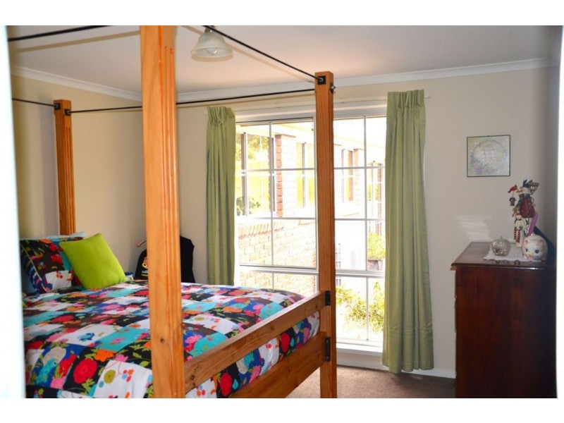 22 Okines Road, Dodges Ferry TAS 7173