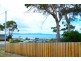 94 Linden Road, Primrose Sands TAS 7173