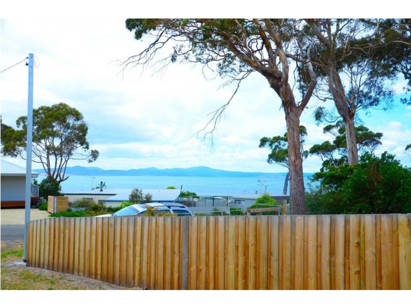 94 Linden Road, Primrose Sands TAS 7173