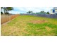 94 Linden Road, Primrose Sands TAS 7173