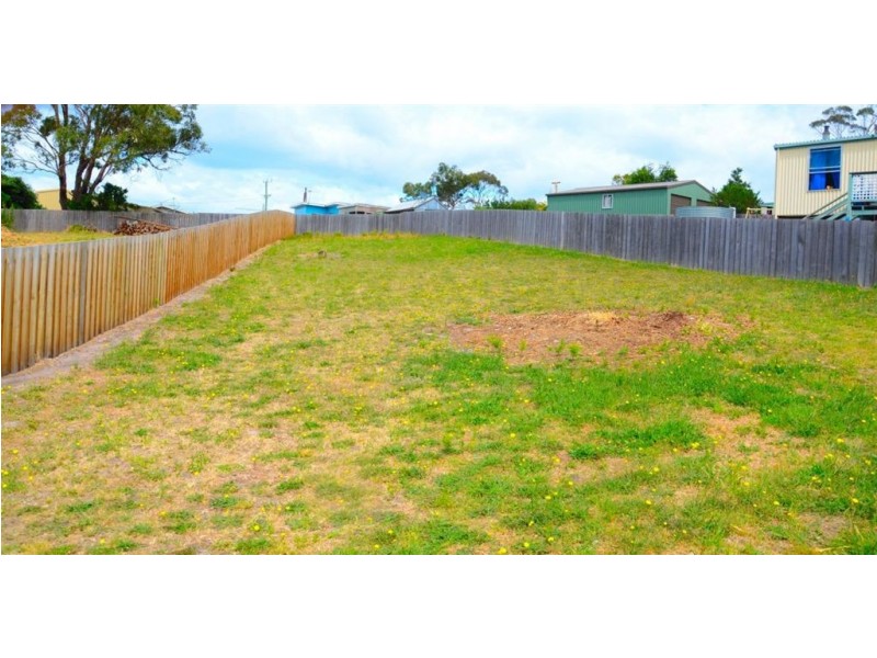 94 Linden Road, Primrose Sands TAS 7173